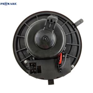 <span class=keywords><strong>Motor</strong></span> de ventilador interior de aire calentador 1KD820015 - Product Image 3