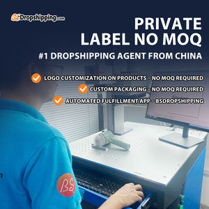 Services 3PL pour le dropshipping <span class=keywords><strong>de</strong></span> calculatrices, <span class=keywords><strong>de</strong></span> lotions sous marque privée, <span class=keywords><strong>de</strong></span> rouges à lèvres intensifs, <span class=keywords><strong>de</strong></span> parfums et <span class=keywords><strong>de</strong></span> fonds <span class=keywords><strong>de</strong></span> teint - Product Image 2