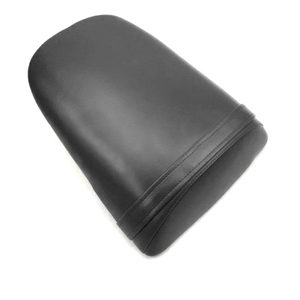 RACEPRO RP7710-1106B Pillion Leather Motorcycle Rear Passenger Seat Cowl for CBR 900 929 RR CBR900RR 900RR 2000-2001