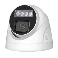 Caméra CCTV analogique haute définition 960P, caméra AHD 1200tvl, caméra AHD 1,3mp, top 10 des caméras CCTV, usine en Chine