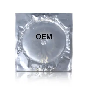 Effective Lady Natural <span class=keywords><strong>Breast</strong></span> Enhancement Pads Parches de aumento de senos Máscara de tratamiento corporal - Product Image 1