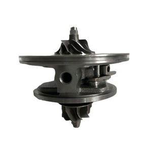 Cartucho de <span class=keywords><strong>Turbo</strong></span> BV39 54399880048 para Autos Europeos Volkswagen, <span class=keywords><strong>Seat</strong></span>, Skoda <span class=keywords><strong>2005</strong></span>- - Product Image 2