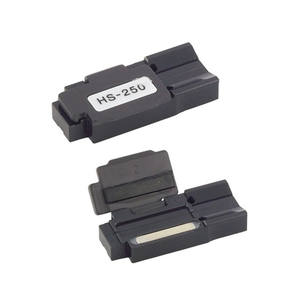 Originale Multifunzionale HS-250 HS-900 HS-LC HS-SC Jig- Ilsintech Fusion Splicer Fibra di Supporto <span class=keywords><strong>Del</strong></span> Cavo - Product Image 6