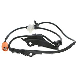 เซ็นเซอร์ความเร็วล้อฮอนด้า 57455-SDC-A01/57450-SDC สำหรับอะไหล่ทดแทนแอคคอร์ด 2003 2007 - Product Image 3