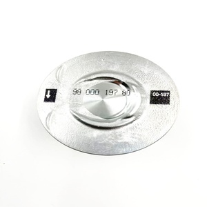 0628.T4 11257540609 1610528580 pistone motore per Citroen <span class=keywords><strong>C4</strong></span> <span class=keywords><strong>Picasso</strong></span> C5 DS3 Peugeot 3008 308 508 1.6THP EP6 Mini R56 R54 - Product Image 3