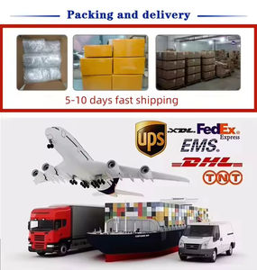 สวิตช์แรงดันแดนฟอสส์ 060-310866 สินค้าพร้อมส่ง - Product Image 3