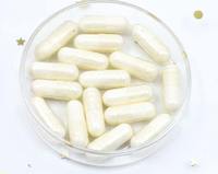 Produits de santé et de bien-être très demandés : Soins intimes pour femme, comprimés d'acide borique, suppositoires probiotiques Yoni