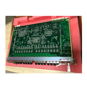 Hot bán một <span class=keywords><strong>5516</strong></span> gcob 16 cổng C + C ++ C +++ SFP FTTx giải pháp thiết bị sợi quang GPON <span class=keywords><strong>OLT</strong></span> với quang dịch vụ hội đồng quản trị thẻ - Product Image 4