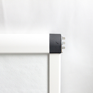 Chine Fournisseur Cadre extérieur en alliage d'aluminium 600*450mm RV Fenêtre plate <span class=keywords><strong>à</strong></span> angle droit <span class=keywords><strong>à</strong></span> <span class=keywords><strong>vendre</strong></span> - Product Image 4