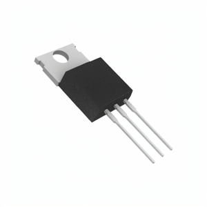Thyristors TO-220-3 MAC16DG Acheter des composants électroniques en ligne Original - Product Image 1