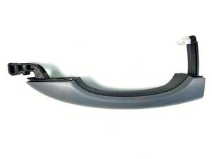 Poignée <span class=keywords><strong>de</strong></span> porte extérieure avant facile à installer et à fonctionnement fluide, <span class=keywords><strong>prix</strong></span> d'usine, OE 10000501 pour MG ROEWE 550/MG6 - Product Image 3