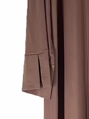 Mới Nhất Cao Cấp Jersey Vải <span class=keywords><strong>Khimar</strong></span> Với Underdress Có Thể Chấp Nhận Tùy Biến Thiết Kế Abaya <span class=keywords><strong>Khimar</strong></span> Set Cho Hà Lan Phụ Nữ - Product Image 2