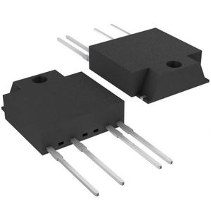 Relais OUA-SS-112D-12VDC - Product Image 1