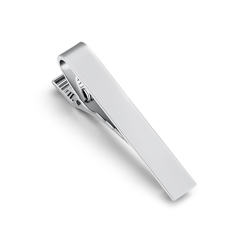 SKU-1