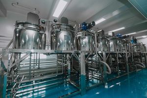 激売れ中 ANYNOW オーガニック男性用陰茎増大クリーム 65g ビッグコック増強 長時間持続 大人用ヘルスケア - Product Image 3