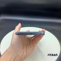 Téléphones Android débloqués d'occasion à prix de gros pour Samsung S21, S21 Plus, S22, S22 Ultra – Smartphones pour S21 Ultra
