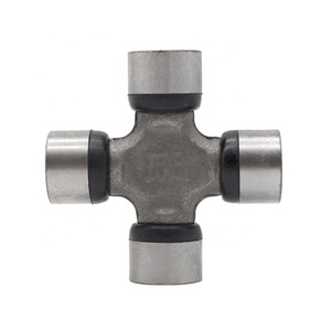 Junta Universal de Eje de Transmisión para Automóvil 37125-EB51A, Junta Cardánica Universal para Nissan Sunny Tiida X-Trail <span class=keywords><strong>Navara</strong></span> - Product Image 1