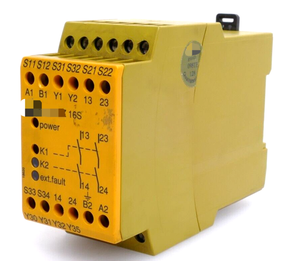 Ban đầu mới thông minh điện chân không thu nhỏ không khí đúc trường hợp an toàn hộp ACB Trái Đất ngắt mạch 774076 thiết bị đóng cắt - Product Image 1