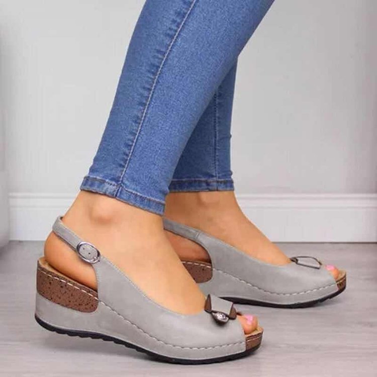 Grigio