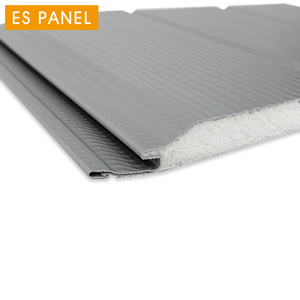 <span class=keywords><strong>Panneau</strong></span> mural décoratif d'<span class=keywords><strong>extérieur</strong></span> en <span class=keywords><strong>béton</strong></span>, panneaux décoratifs pour l'<span class=keywords><strong>extérieur</strong></span> - Product Image 3