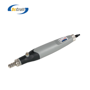 DcCraft 24PCS DC 18V Mini meuleuse <span class=keywords><strong>Dremel</strong></span> à <span class=keywords><strong>prix</strong></span> avantageux - Product Image 1