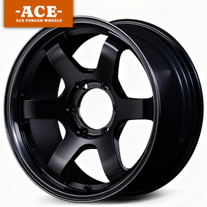 Jantes en alliage forgé personnalisées pour Rays Volk Racing TE37 SB S-plus, 15, 16, 17, 18, 19, 20 pouces, 5x120, 5x112, 5x114.3 pour BMW, Audi, Porsche - Product Image 6