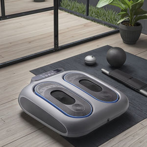 Equipo de Ejercicio para Piernas de Venta Directa de Fábrica, Dispositivo de Acupresión para Alivio del Dolor, Masajeador de Pies - Product Image 1