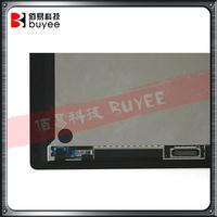 12,3 Zoll TFT Neues LCD für Microsoft Surface Pro 4 Pro 5 1724 1796 Touchscreen Digitizer Vollständige Baugruppe als Ersatz
