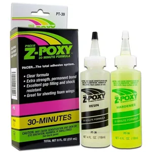 ZAP Z-POXY todas las series PT04/PT02/PT01/PT08/PT20/PT25/PT35/PT37/PT38/PT39/PT40/PT41/PT23/PT28/PT15/PT715/PT56/PT71/PT27/PT01/PT02 - Product Image 3