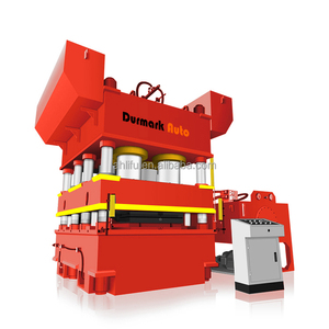 Machine de numéro de gaufrage de <span class=keywords><strong>plaque</strong></span> d'<span class=keywords><strong>immatriculation</strong></span> de voiture de garantie de qualité/Machine automatique de presse hydraulique - Product Image 4