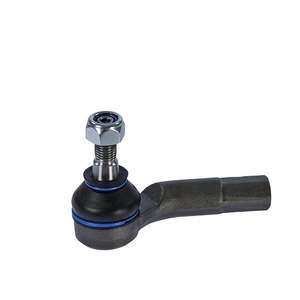 ZDO-extremos de barra de conexión exterior para Audi/Seat/VW 1JD422812 1S0423811 3A0422811 4J0422811 534 632 - Product Image 2