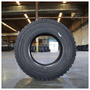 <span class=keywords><strong>Pneu</strong></span> de camion radial tout acier de marque chinoise parmi les 10 meilleures, 3158022.5, <span class=keywords><strong>pneu</strong></span> de camion lourd 295/80r22.5 11r22.5 - Product Image 4