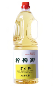 <span class=keywords><strong>ซอส</strong></span><span class=keywords><strong>บัล</strong></span><span class=keywords><strong>ซา</strong></span><span class=keywords><strong>มิ</strong></span><span class=keywords><strong>ก</strong></span>ญี่ปุ่นแบบขวดใหญ่ 1.8 ลิตร สำหรับสลัด ปลาปิ้ง และปรุงรส - Product Image 5