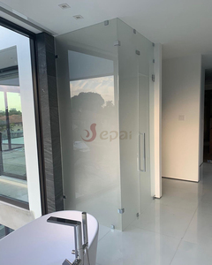 Belle e alla moda piccole idee per la <span class=keywords><strong>doccia</strong></span> galleria fotografica, idee per la <span class=keywords><strong>doccia</strong></span> - Product Image 5