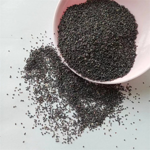 Carburo de Silicio Negro Sic 99% de China, Precio Bajo y Alta Calidad - Product Image 3