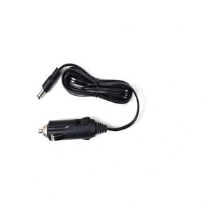 Herramienta de Diagnóstico de Chasis Xtruck con Cables Completos, Escáner Profesional para Transmisiones SINOTRUK, HOWO, SHACMAN y FAW - Product Image 6