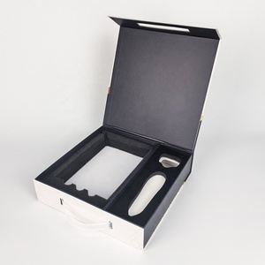 เครื่องอ่านปากกาคัมภีร์กุรอานพลาสติกพิมพ์ลายคุณภาพสูงเครื่องเรียนรู้คัมภีร์กุรอาน USB/tm สำหรับมุสลิมของเล่นเพื่อการศึกษาของเด็กของขวัญ - Product Image 4