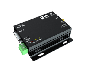 Ebyte ODM E90-DTU(433L30)-V8 30dBm 8km RS232/RS485 Interface 410-441MHz Industrial Grade Wireless Data Transmission Radio - Product Image 2