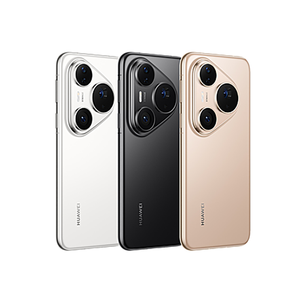 Nuevo Huawei Pura 80 Pro 2025 Original con HarmonyOS 5.1, Pantalla OLED LTPO de 6.8 Pulgadas, Cámara Principal de 50 MP - Product Image 4