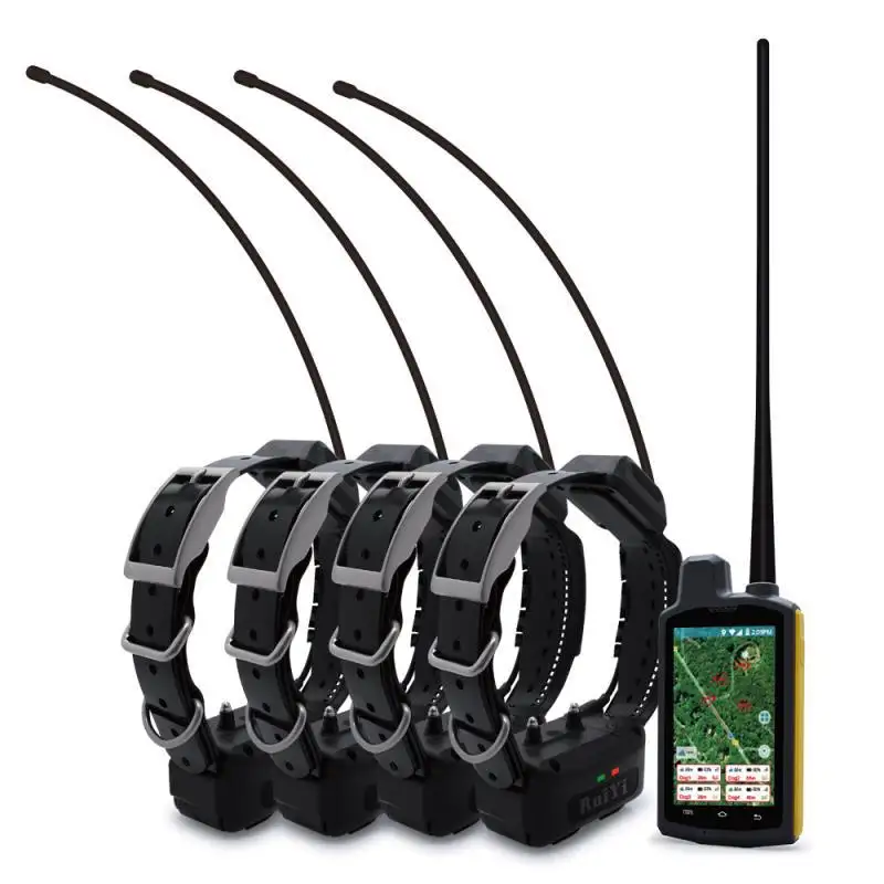 samsung watch 3 45mm lte