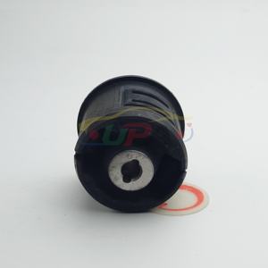 Système de suspension haute performance BUSH-TRAIL ARM 55160-H8100 55160 H8100 pour Hyundai I30/ELANTRA 55160H8100 - Product Image 6