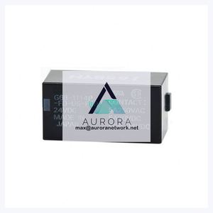 อุปกรณ์อิเล็กทรอนิกส์คุณภาพสูง G2RN5237B AC200 G2R-2/(220) โดย OMI ขายดี - Product Image 6