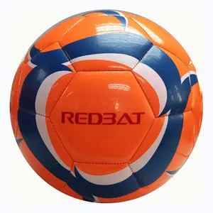 Mexico Market Good Quality TPU Size 2 Soccer Ball