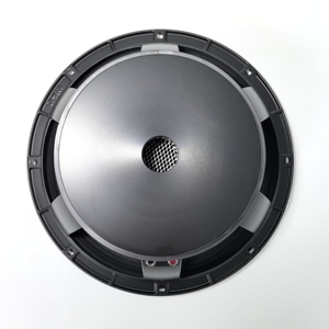 HD12P301 настроить PA Система профессиональный динамик 8 Ом <span class=keywords><strong>12</strong></span> дюймов сабвуфер - Product Image 3