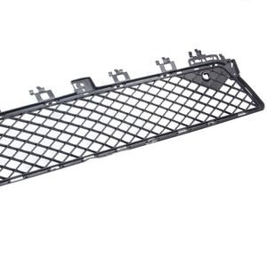 กระจังหน้า W204 Mercedes-Benz C-Class A2048850153อะไหล่ทดแทน ABS A2048850853 - Product Image 2