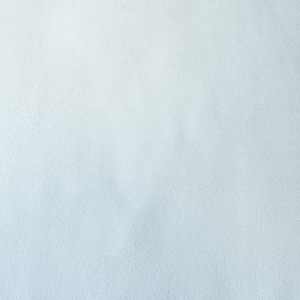 Nhà Máy Trực Tiếp Hai Mặt Áo Nhung Vải Đôi Lông Cừu Composite Dệt Kim Đồ Chơi Gối Bao Gồm Lựa Chọn Màu Sắc Cho - Product Image 6