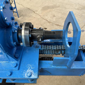 Impianto di Perforazione Geologica da <span class=keywords><strong>20m</strong></span> 30m 50m, Perforatrice per Roccia, Impianto di Perforazione DTH per Ancoraggi - Product Image 3