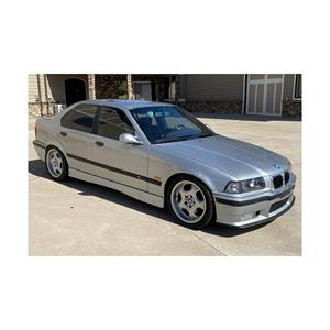 Auto Usata <span class=keywords><strong>BMW</strong></span> M3 E36 DISPONIBILE per la Vendita - Product Image 5