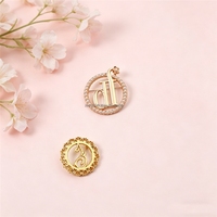 Vente en gros de pin's de revers en émail souple, pin's métalliques personnalisés avec logo pour accessoires vestimentaires, haute qualité, prix usine