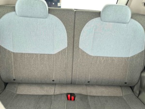 Geely Panda Mini 2023, Endurance Bear, Microcoche Eléctrico, Hatchback de 4 Plazas, Autonomía de 200 km (CLTC), Motor de 30 kW - Product Image 6